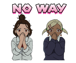 ลายที่ 33