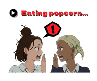 ลายที่ 35