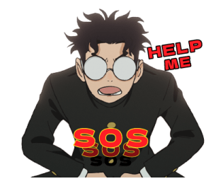 ลายที่ 37