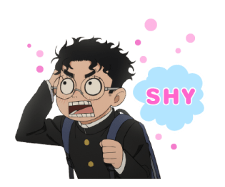 ลายที่ 39