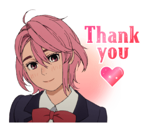 ลายที่ 41