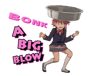 ลายที่ 43