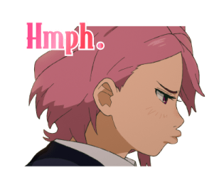 ลายที่ 45