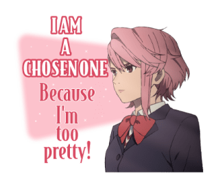 ลายที่ 47