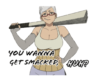 ลายที่ 53