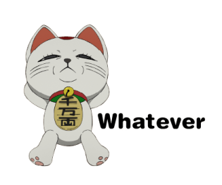 ลายที่ 55