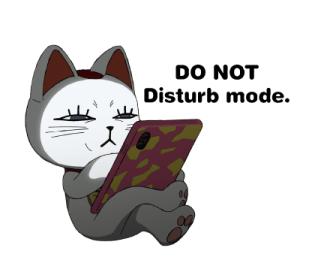 ลายที่ 57