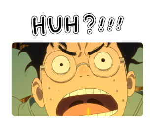 ลายที่ 61