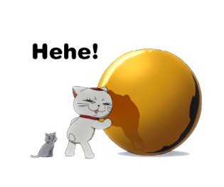 ลายที่ 63