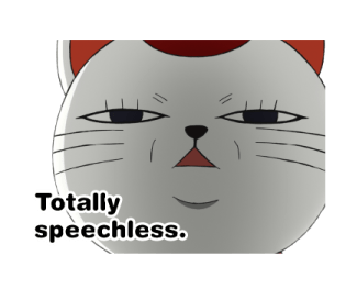 ลายที่ 65