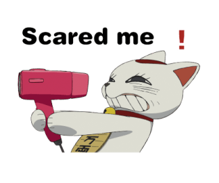 ลายที่ 67