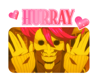 ลายที่ 69