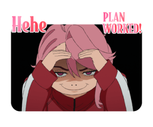 ลายที่ 71