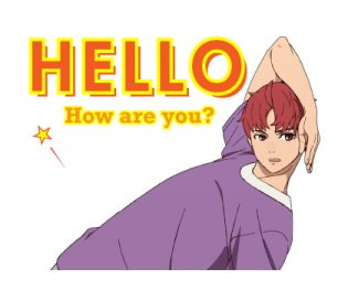 ลายที่ 73