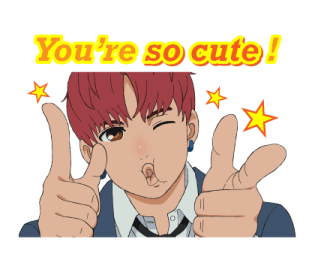 ลายที่ 75