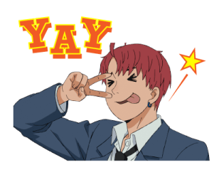 ลายที่ 77