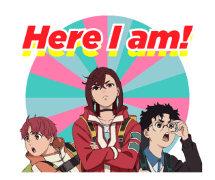 ลายที่ 79