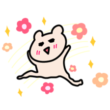 7743192