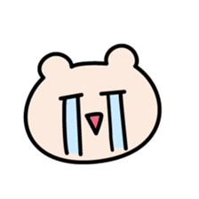 7743209