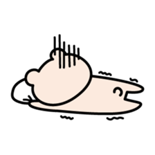7743211
