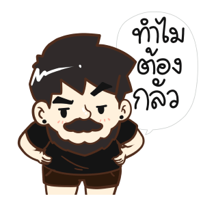 ลายที่ 13