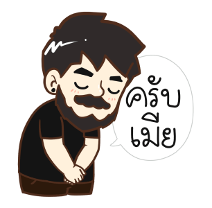 ลายที่ 17