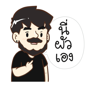 ลายที่ 27