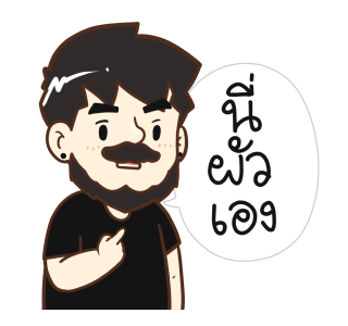 สามีแห่งชาติ รูปที่ 14