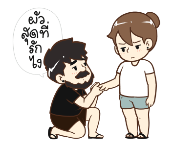 ลายที่ 29