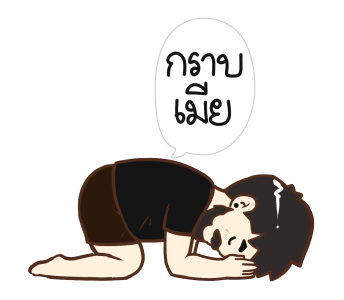 สามีแห่งชาติ รูปที่ 16
