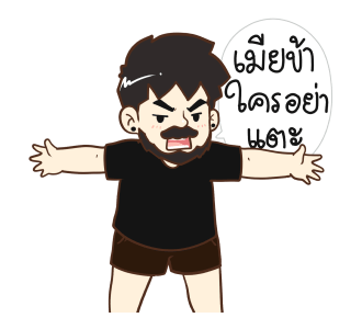 ลายที่ 35