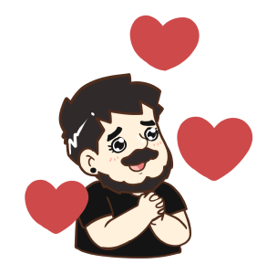 ลายที่ 37