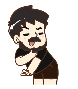 ลายที่ 45