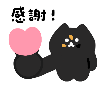 CHOU'S CAT: World-Weary Office Worker รูปที่ 6