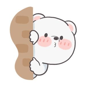 ลายที่ 1