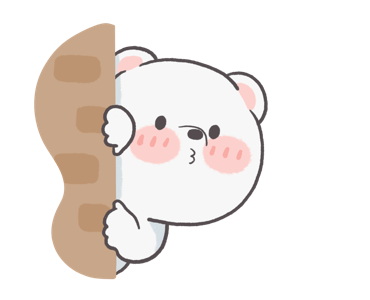 หมีนม ดุ๊กดิ๊ก รูปที่ 1