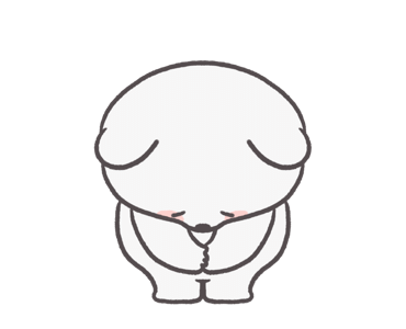 ลายที่ 13