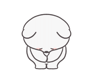 หมีนม ดุ๊กดิ๊ก รูปที่ 7