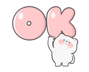 หมีนม ดุ๊กดิ๊ก รูปที่ 8