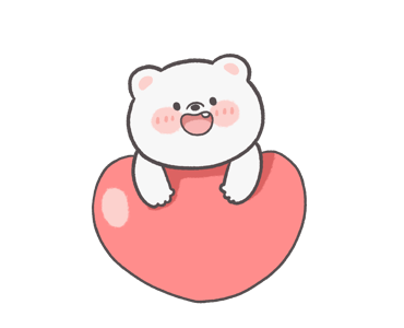 ลายที่ 17