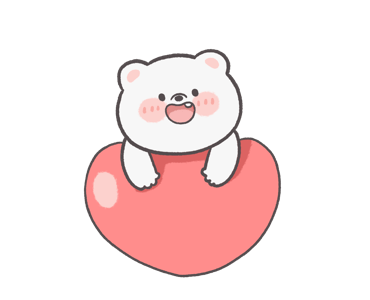 หมีนม ดุ๊กดิ๊ก รูปที่ 9
