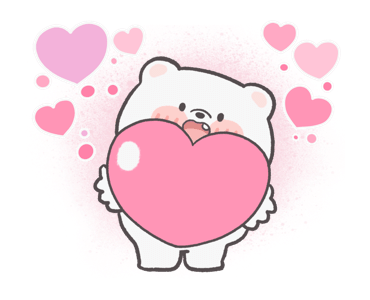 ลายที่ 19