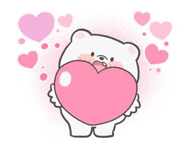 หมีนม ดุ๊กดิ๊ก รูปที่ 10