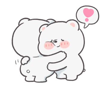 ลายที่ 23