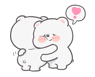 หมีนม ดุ๊กดิ๊ก รูปที่ 12