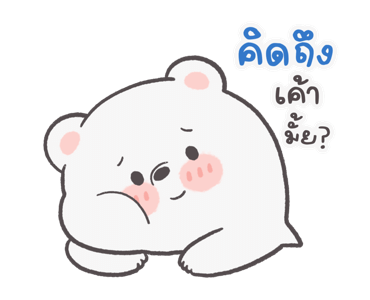 ลายที่ 29