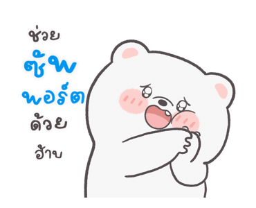 ลายที่ 31