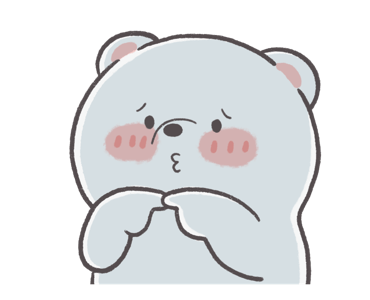 ลายที่ 37