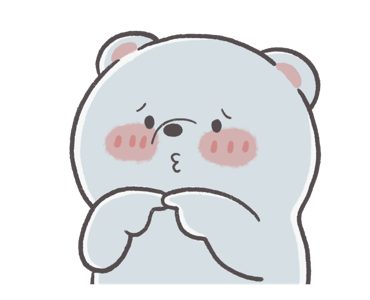 หมีนม ดุ๊กดิ๊ก รูปที่ 19