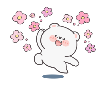 ลายที่ 43